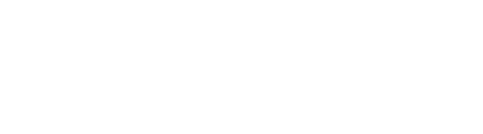 片思いでお悩みの方がよく相談される占い師はコチラ