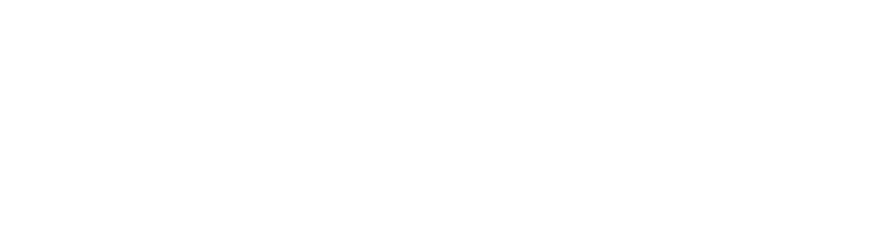 複雑恋愛でお悩みの方がよく相談される占い師はコチラ