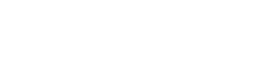 復縁でお悩みの方がよく相談される占い師はコチラ