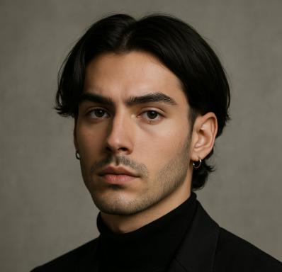 編集部のアバター