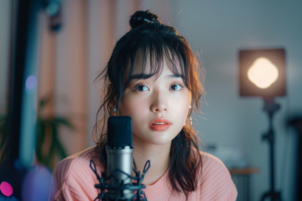 実際に使って分かった見せ合いアプリ・サイトおすすめ人気ランキング【2026年最新】